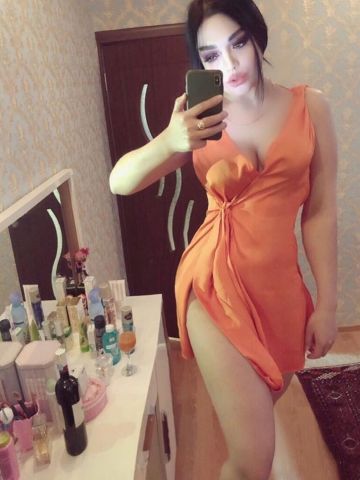 Проститутка Мадина